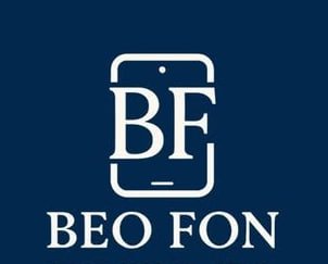 BeoFon